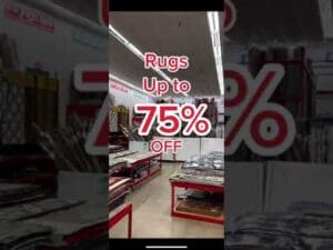 5 Dinge, von denen du nicht wusstest, dass du sie bei Ollie's bekommen kannst #shorts