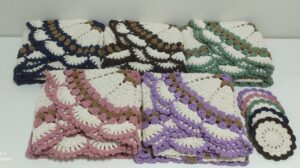 ✅5 Tapeten im Großhandel zum Wiederverkauf😉