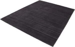 61cgMvqoL._AC_SL1200_.jpg