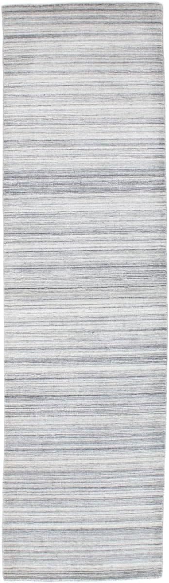 61wzeNPDhL._AC_SL1200_.jpg