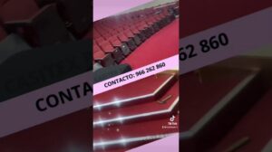 7 VERBOTENE Teppiche, die DEIN LEBEN VERÄNDERN WERDEN 🙀🙀🙀 #viral #video #casitexperu #Teppiche #viral