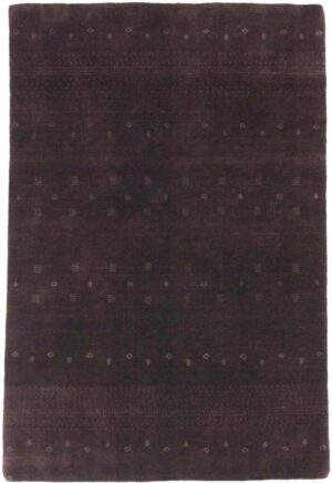 7157KoMw6ML._AC_SL1200_.jpg
