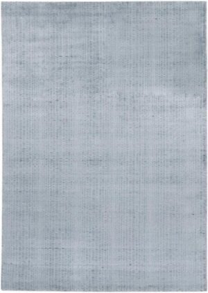 71AmAHn5tsL._AC_SL1200_.jpg