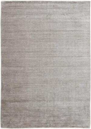 71I65G1AiGL._AC_SL1200_.jpg