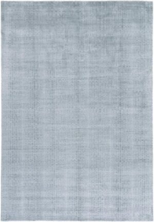 71QMQVQXbDL._AC_SL1200_.jpg