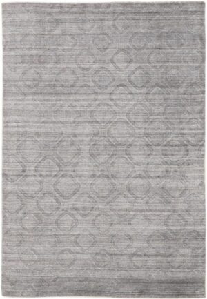 71W5n95qhaL._AC_SL1200_.jpg