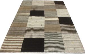 71bFE50X7OL._AC_SL1200_.jpg