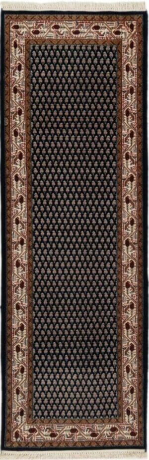 71gH7GeN2AL._AC_SL1200_.jpg
