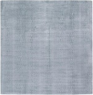 81ygxOUk20L._AC_SL1200_.jpg