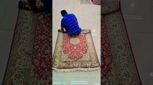 AL-BARKAT ORIENTALISCHE TEPPICHE ZENTRUM SURABAYA ADRESSE JALAN KRAMAT GANTUNG NO16 SURABAYA #foryou #viral