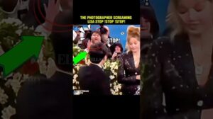 ALLE BLICKE AUF LISA AM MET GALA TEPPICH 😱🤣 #lalisa #lisa #metgala2025