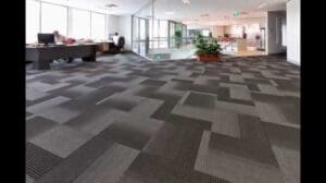 Acıbadem Teppichfliesen, Büroteppiche, 0216 361 21 45, Acıbadem, Koşuyolu Teppichfliesen