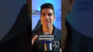 Adieu Teppiche: der neue Trend für moderne Häuser!