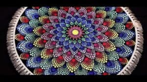 Albarik bietet die beste Qualität traditioneller Stile moderner Teppiche/Raum-Matten