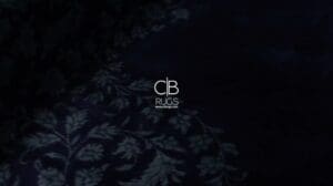 Alfombras CB Teppiche - Kollektion Hereke