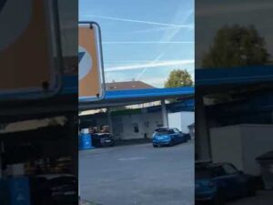 Almanya praktische Teppichreinigung Neue Technik