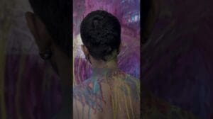 Anghs: Wo Tapferkeit, Kultur und Kunstfertigkeit aufeinandertreffen || Jaipur Rugs