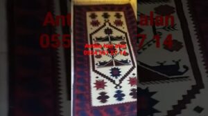 Antike Teppiche kaufen, 0554 551 57 14 İzmir, Manisa, İstanbul