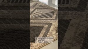 Apex-Kollektion #Teppich #KashanTeppich #moderneTeppiche #Teppich