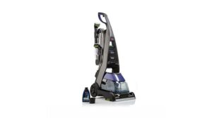BISSELL DeepClean Pet Deluxe Teppichreiniger