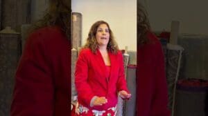 Bei Alfombras TINGO sind wir von Susana Tingo Experten für Wartung und Reinigung von Teppichen.