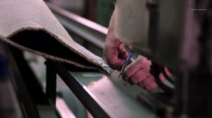 Belgische Teppichfabrik Ragolle. Brauchen Sie einen belgischen Teppich? Wir haben eine riesige Auswahl an belgischen Teppichen.