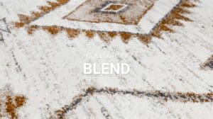 Berberteppiche Mischung | Fraai