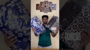 Bester Teppich für das Wohnzimmer | AV30 | @ShadhikAzeez | #tamil #shorts #homedecor #budgetfreundlich