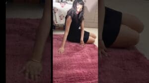 Bester Teppichfund auf Meesho #Zuhause