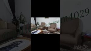 Bezug für Sofa Oveim Urmia