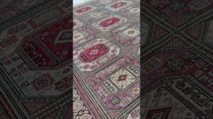 Bünyan-Teppich - Ort zum Kauf von Teppichen #zweithändig