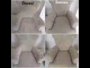 Bursa Alan Teppichreinigung | 0552 826 16 14 | Bursa Sofa Reinigung