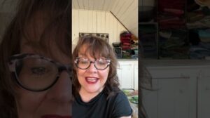 Deanne Fitzpatrick Teppichknüpfstudio - KOSTENLOSERVERSAND!