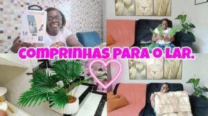 Dekorationskäufe für das Haus 🏠/ Teppiche für das Schlafzimmer/ Qualitätsprodukte ☺️