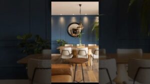 Dekorationstrends für 2025 #diy #design #dekoration #trends #trend