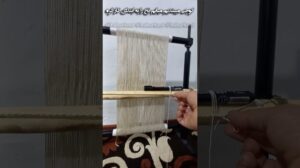 Der einfachste Weg, einen Knoten zu binden / Lerne die Grundlagen