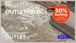 Designer-Teppiche mit 50% Rabatt | Begrenztes Angebot!