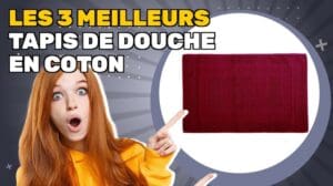 Die 3 besten Baumwoll-Duschtücher 2025: geleitet von den besten Bewertungen auf dem Markt