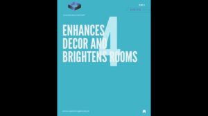 Die 7 besten Vorteile von Teppichen und Teppichläufern | Vorteile von Teppichen |