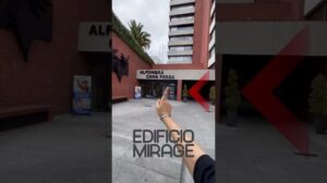 Die Adresse unseres Geschäfts #quito #teppich #teppiche