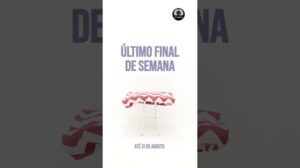 Die Angebote von by Kamy beim BOTA FORA 2023!