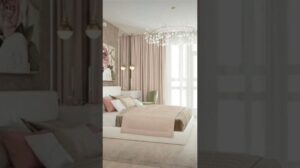 Die Auswahl der passenden Teppichgröße 👍🏻