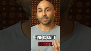 Die Grundlagen persischer Teppiche