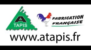 Die Herstellung von Baumwollteppichen