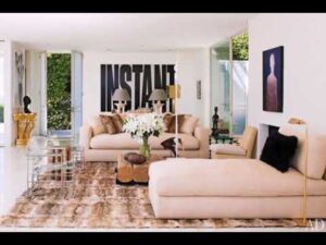 Die besten Teppichideen für das Wohnzimmer