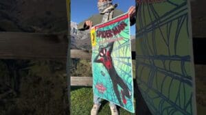 Die besten handgefertigten Teppiche #teppich #marvel #anime