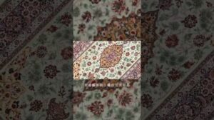 Die sorgfältigste Handwerkskunst schafft die edelsten Werke #beliebt #hochwertig #Teppich #luxuriös #Wert #Perserteppich #arshamRoyalPerserteppich #teuer #heiß #Dekoration #Zuhause #Familie #Handwerk #LuxusHighend #Kunstwerk