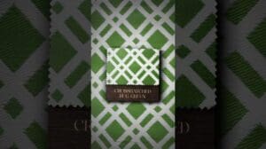 Einzigartige Teppiche #theloungevermietungen #möbel #teppiche #alfombras #veranstaltungen #event #puertorico