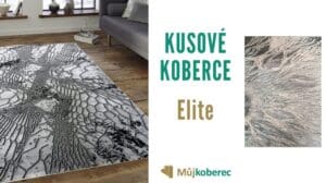 Elitäre Teppiche