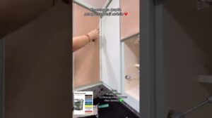 Epoxidfarben, Böden, Steinteppich. 0689466970 #epoxidboden #renovierung
